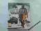 BATTLEFIELD BAD COMPANY 2 I INNE GRY GRA GIER- PS3