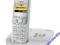 Telefon bezprzewodowy Siemens Gigaset  A400A