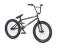 rower BMX Radio ASTRON 2014 + GRATIS + wys.FREE!!