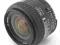 Nikon AF Nikkor 24mm f/2.8D - paragon, gwarancja
