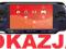 KONSOLA SONY PSP E1004  BLACk_ sklep Jarosław