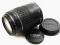 Canon EF 55-200mm f4.5-5.6 II USM gwarancja parago