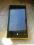 Nokia Lumia Srumia 520 - uszkodzona , simlock ;/