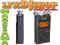 Profesjonalny Rejestrator Tascam DR40 MP3 WAV SDHC