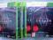 THE ELDER SCROLLS V SKYRIM LEGENDARY NOWA Xbox 360 THE ELDER SCROLLS V SKYRIM LEGENDARY NOWA Xbox 360