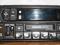 CHRYSLER DODGE NEON RADIO
