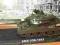 Czołg AMX-30B-1982 SKALA 172