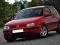 VW GOLF IV 1.9 TDI 110KM KLIMA ALU MP3 USB ZAREJES