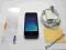 *** Apple iPhone 4 16GB czarny okazja ***