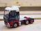 MAN TGX XXL wsi-models - 2gi właściciel :)