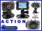 Kamera Sportowa wodoodporna XBLITZ ACTION HD dotyk