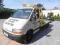 RENAULT MASTER AUTOLAWETA 2.8 NAJAZD DOINWESTOWANY