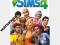THE SIMS 4