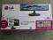NOWY MONITOR LG 25UM65