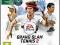 GRAND SLAM TENNIS 2  NOWA/FOLIA PS3 IMPULS 24H
