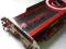 ATI Radeon HD 4870 512MB DDR5 ---- BCM