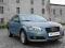 AUDI A3 1.9TDI SPOTBECK 2010 NAVI DVD BIXENON LED