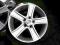 Oryginalne FELGI ALUMINIOWE MAZDA 6 3 5 5x114,3
