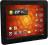 NOWY TABLET ESPERANZA ETB102 9,7'' + KLAWIATURA