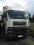 Man TGA 18.440 2007r. mega,manual