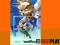 FIGURKA AMIIBO / FOX / WII U / 3DS /2DS __ PARAGON