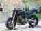 HONDA HORNET 600 cc 98KM SUPER STAN