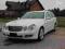 MERCEDES E280 3.0V6 DIESEL 190KM MANUAL LIFT