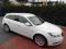 OPEL INSIGNIA 2.0 CDTI 60 TYS.KM 2011 JAK NOWY !!