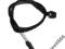 KABEL mini SAS 70CM NOWY HP SFF-8087 internal