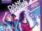 Dance Central 2 Xbox 360 Kinect PL NOWA OD RĘKI