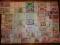 ZESTAW BANKNOTÓW nr 13