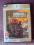 COMMANDOS STRIKE FORCE GRA PC DVD