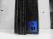 PS2 SONY SCPH-30003R