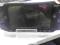 PSP 1000 + ŁADOWARKA + KARTA 32MB