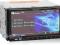 PIONEER AVH-P4200DVD