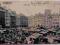 WARSZAWA - Stare Miasto - 1911r.