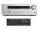 ARCAM AVP700 DAC 7.1 Procesor 3xHDMI XLR STAN NOWY