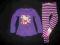 Hello Kitty legginsy+ bluzka.104