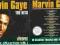 MARVIN GAYE ''THE HITS'' WYD. GAZETOWE
