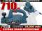 STRUG HEBEL ELEKTRYCZNY 710W 82x2mm BASS POLSKA