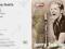 JERRY LEE LEWIS ''HITS'' WYD. GAZETOWE