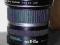 Canon EF-S 10-22mm f/3.5-4.5 USM + filtr UV HOYA