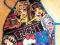 fartuch z monster high