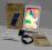 SAMSUNG GALAXY TAB 3 LITE  KOMPLET