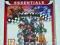 KINGDOM HEARTS HD 1.5 REMIX / NOWA FOLIA / 24H