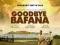 GOODBYE BAFANA  -DVD- Dennis Haysbert