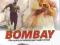 BOMBAY  -DVD- BOLLYWOOD