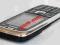 NOKIA E51 SILVER+FULL ZESTAW-B/SIM-BDB STAN+GRATIS