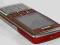 NOKIA 6300 RED+KARTON+FULL ZESTAW+GRATIS OKAZJA!!!