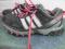 Super buty do biegów Adidas Kanadian tr 4  38 2/3